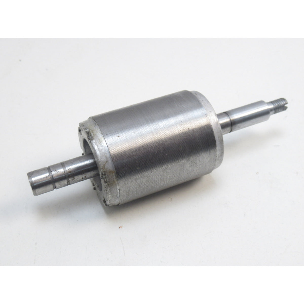 Cleancraft Rotor  SDWP 7514A / 230V 4026357001 - Art. 07524026357001