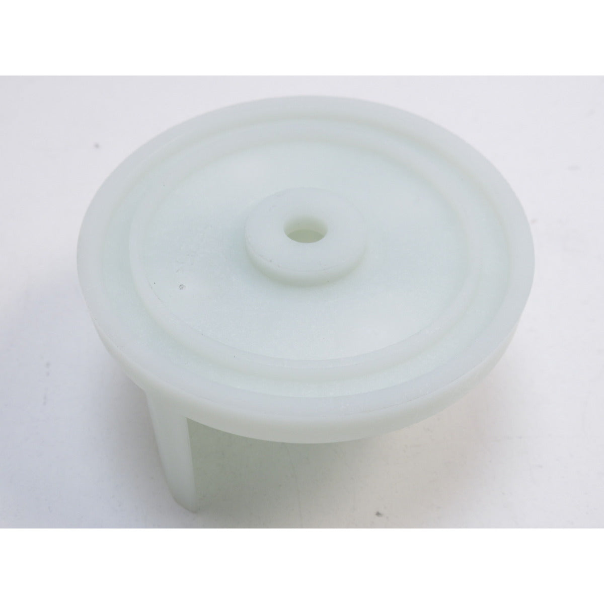 Cleancraft Lüfterrad SDWP 7514A 403331101 / Ø82 / H45 - Art. 0752403331101