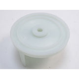 Cleancraft Lüfterrad SDWP 7514A 403331101 / Ø82 / H45 - Art. 0752403331101