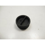Cleancraft Verschlusskappe SDWP 7014A 4048249001 SM-07524048249001 - SM.P-07524048249001