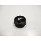 Cleancraft Verschlusskappe SDWP 7014A 4048249001 SM-07524048249001 - SM.P-07524048249001
