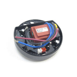 Cleancraft Steuerung SDWP 7514A 4117080001 - Art. 07524117080001