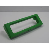 Cleancraft Abdeckung WSAR 20, 30 RAL6018 SM-0756002002 - SM.P-0756002002