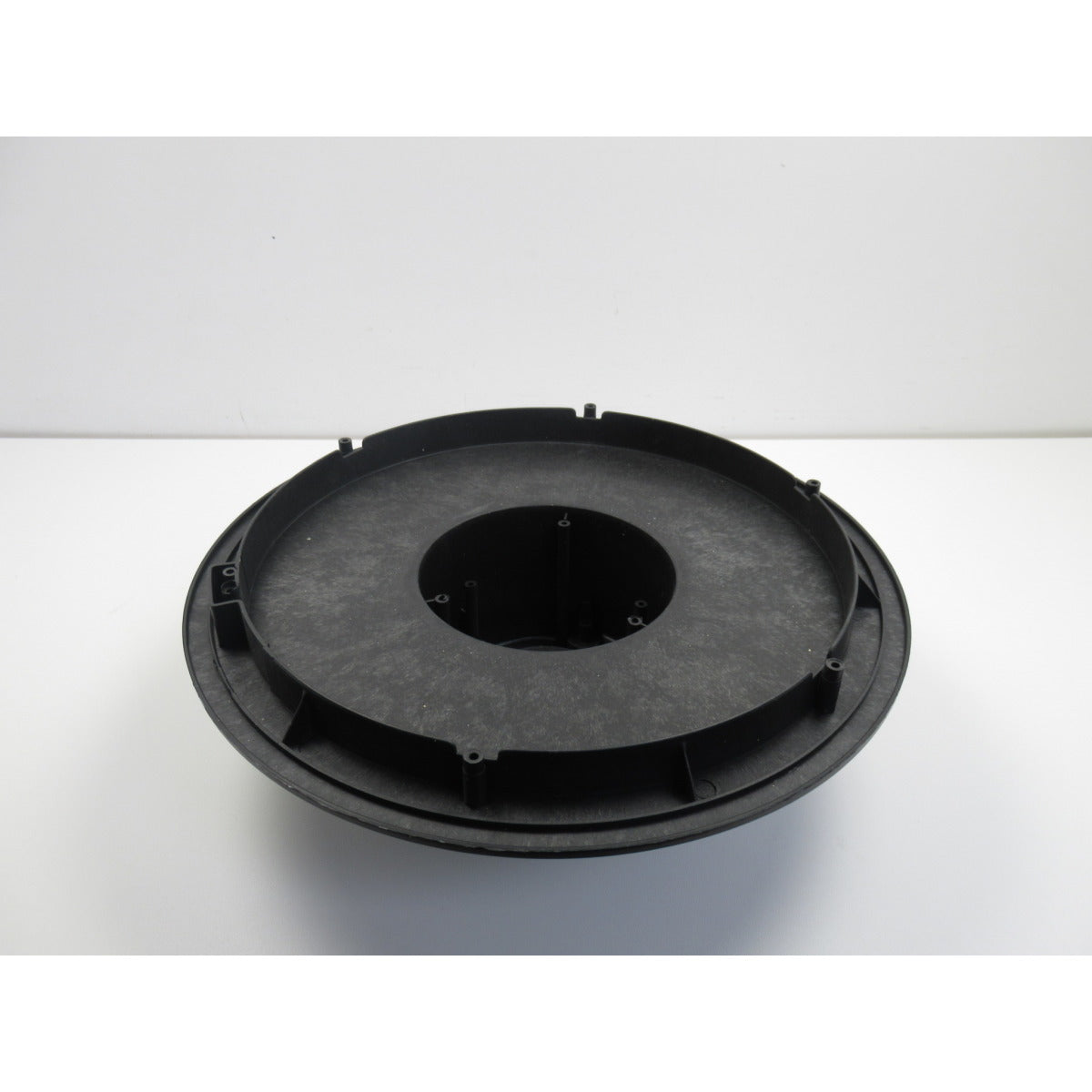 Cleancraft Schlauchtrommel WSAR 20 SM-0756002014 - SM.P-0756002014