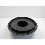Cleancraft Schlauchtrommel WSAR 20 SM-0756002014 - SM.P-0756002014