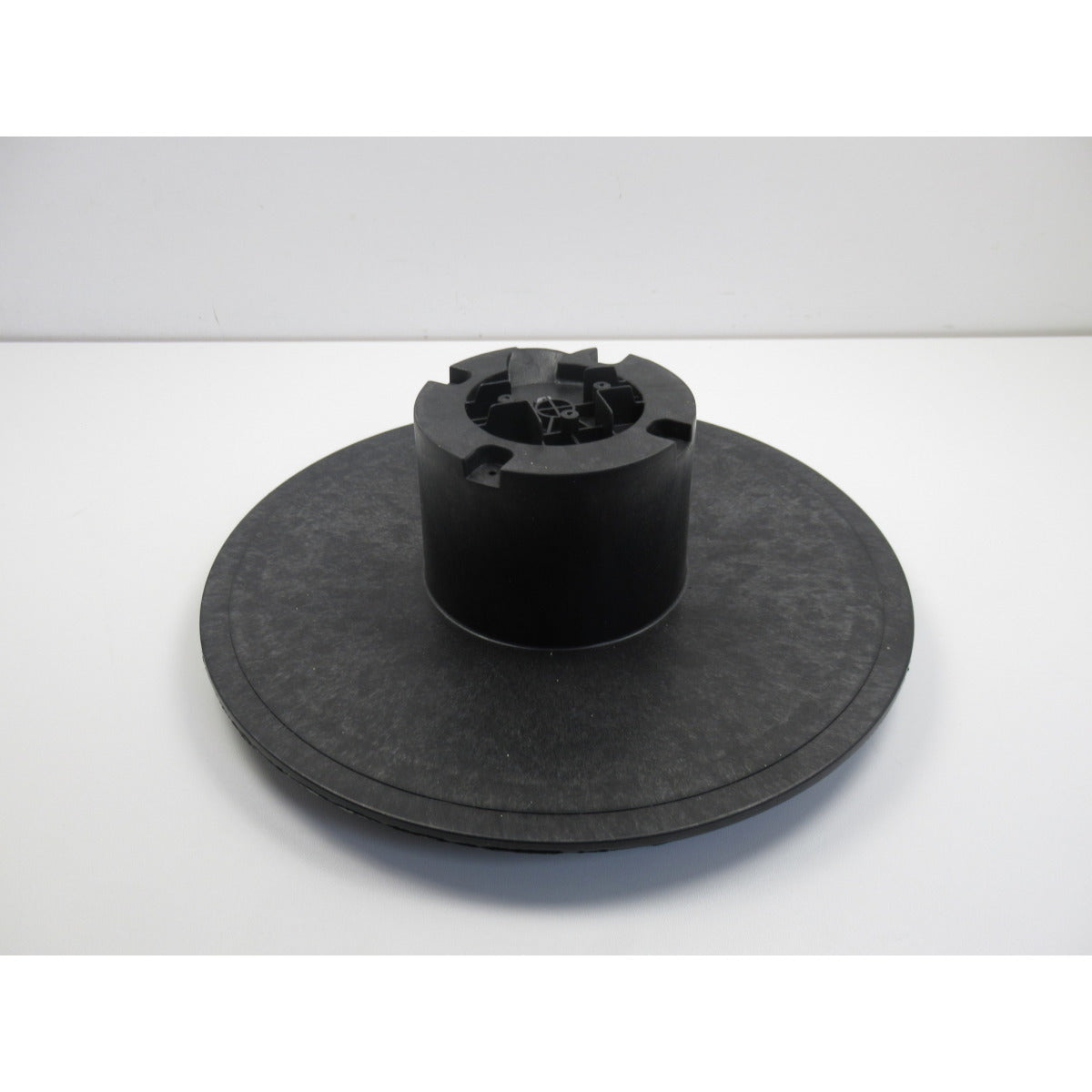 Cleancraft Schlauchtrommel WSAR 20 SM-0756002014 - SM.P-0756002014