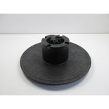 Cleancraft Schlauchtrommel WSAR 20 SM-0756002014 - SM.P-0756002014
