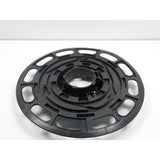 Cleancraft Abdeckung WSAR 20 SM-0756002016 - SM.P-0756002016