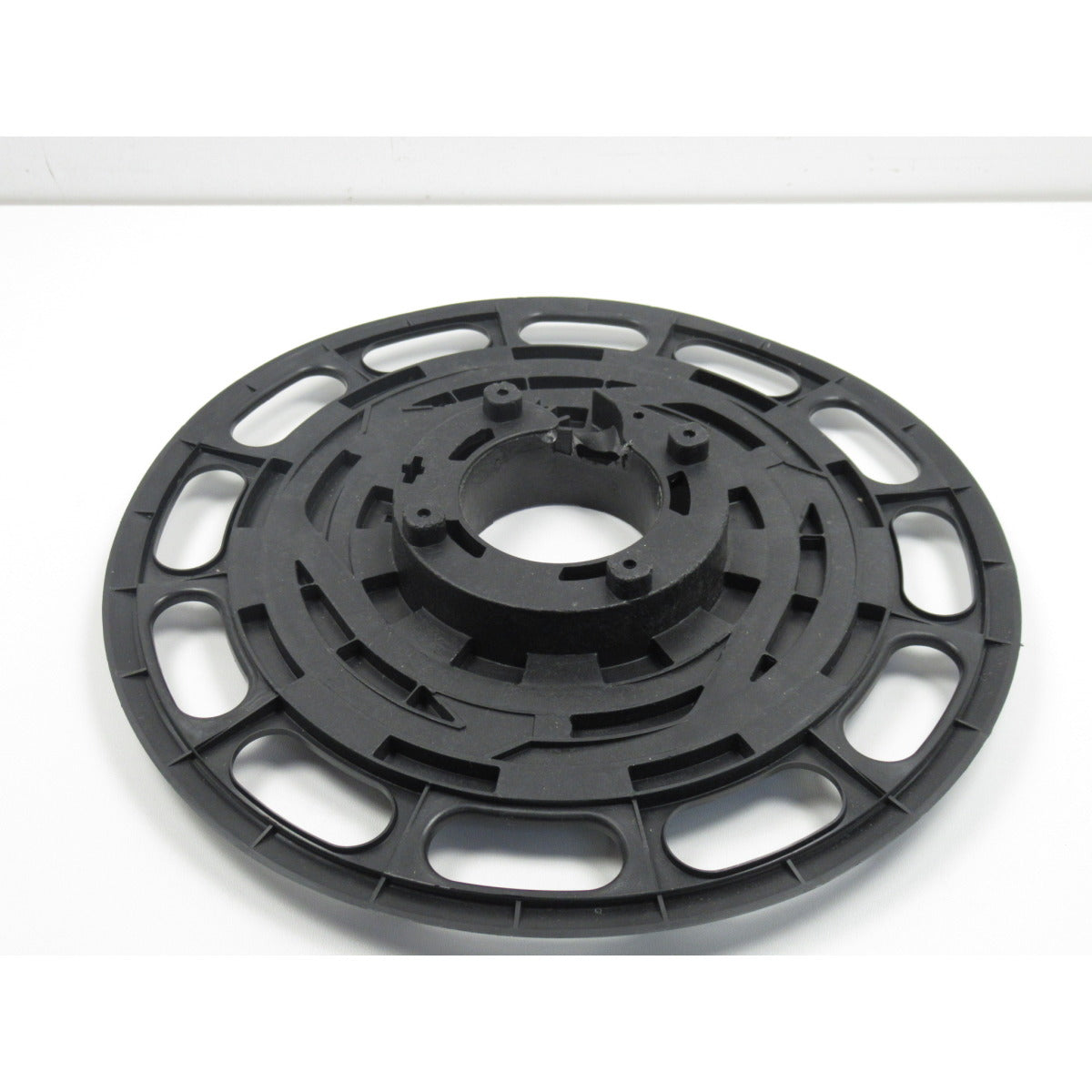 Cleancraft Abdeckung WSAR 20 SM-0756002016 - SM.P-0756002016