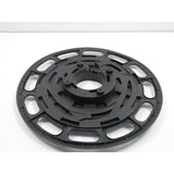 Cleancraft Abdeckung WSAR 20 SM-0756002016 - SM.P-0756002016