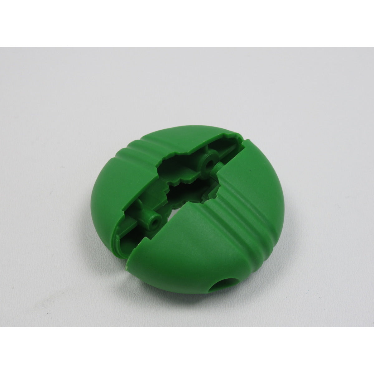 Cleancraft Schlauchstopper WSAR 20, 30 SM-0756002022 - SM.P-0756002022