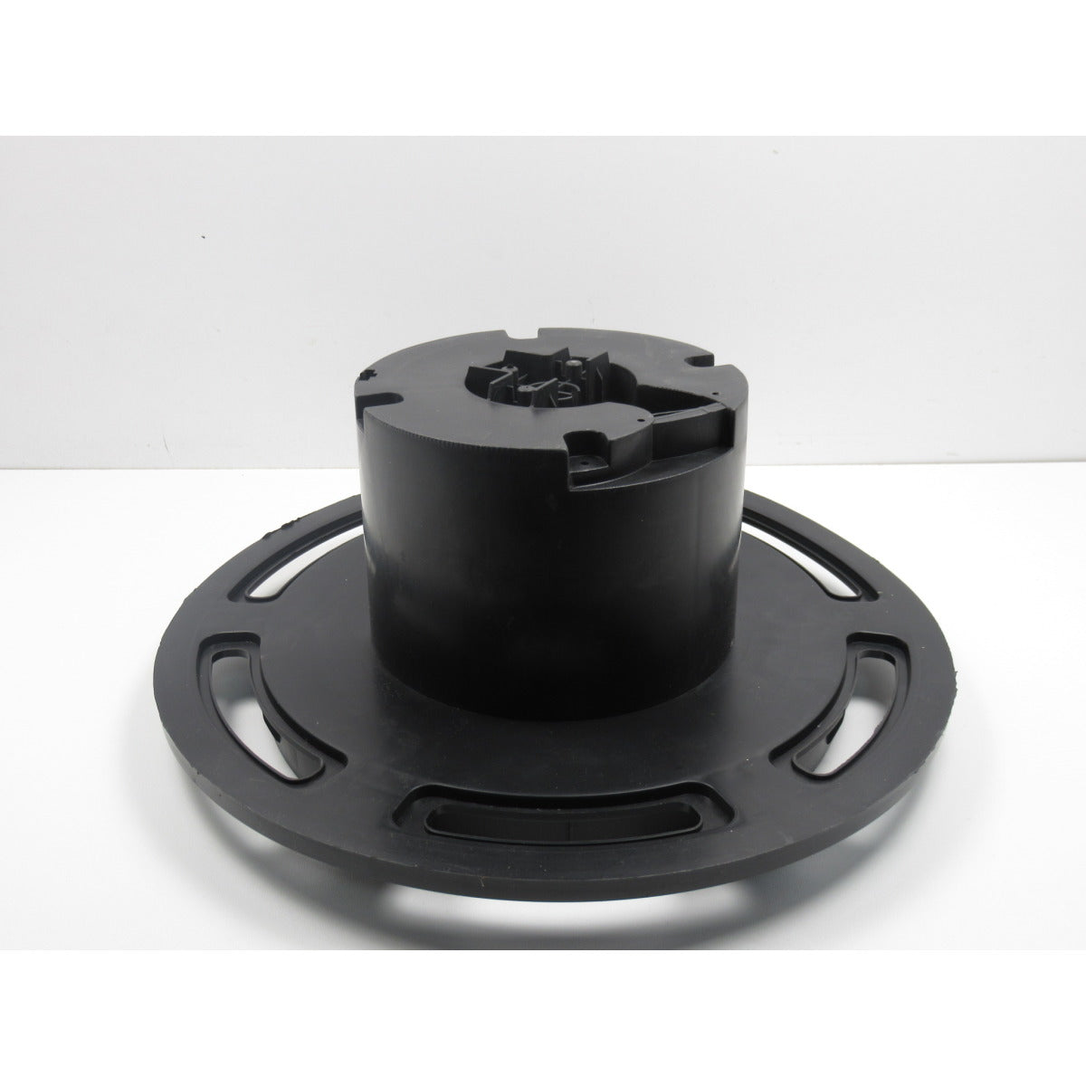 Cleancraft Schlauchtrommel WSAR 30 SM-0756003014 - SM.P-0756003014