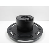 Cleancraft Schlauchtrommel WSAR 30 SM-0756003014 - SM.P-0756003014