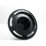 Cleancraft Schlauchtrommel WSAR 30 SM-0756003014 - SM.P-0756003014