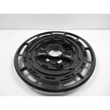 Cleancraft Abdeckung WSAR 30 SM-0756003016 - SM.P-0756003016