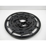 Cleancraft Abdeckung WSAR 30 SM-0756003016 - SM.P-0756003016