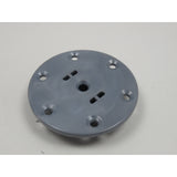 Cleancraft Abdeckung WSAR 30 für Federspannung SM-0756003023 - SM.P-0756003023