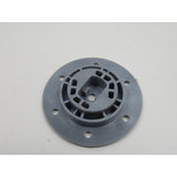 Cleancraft Abdeckung WSAR 30 für Federspannung SM-0756003023 - SM.P-0756003023