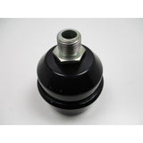 Aircraft Luftfilter 3/8" 7981000 / Metall-Version - Art. 07981000