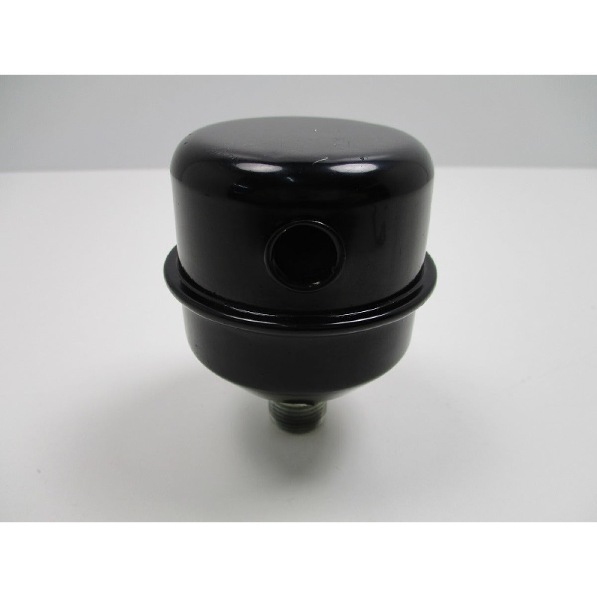 Aircraft Luftfilter 3/8" 7981000 / Metall-Version - Art. 07981000