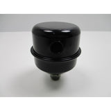 Aircraft Luftfilter 3/8" 7981000 / Metall-Version - Art. 07981000