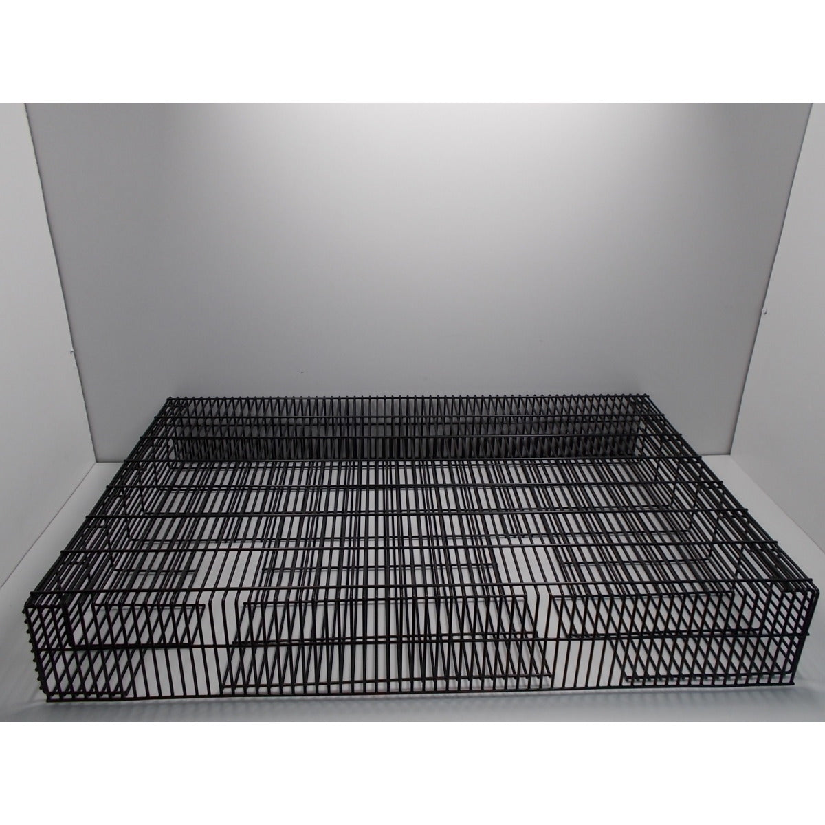 Aircraft Schutzgitter RT BLK BK119 K25/30 834302A / 700x450x120mm - Art. 0834302A