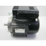 Aircraft Motor 1,5kW / 230V S3-75 84405CA - Art. 084405CA