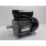 Fini Motor 2,2kW / 230V 84505C0 / HP3 M90L T 230/50 +C S3/75 - Art. 084505C0