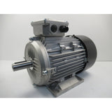 Fini Motor 5,5kW / 400V / 7,5HP 112 / S3-75 848T00A - Art. 0848T00A