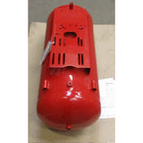 Aircraft Kessel MK 103-90-3M / 90L / 11BAR #87GC510053 / RAL3000 - Art. 087GC510053