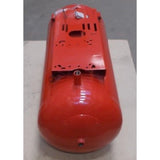 Aircraft Kessel MK 103-90-3M / 90L / 11BAR #87GC510053 / RAL3000 - Art. 087GC510053