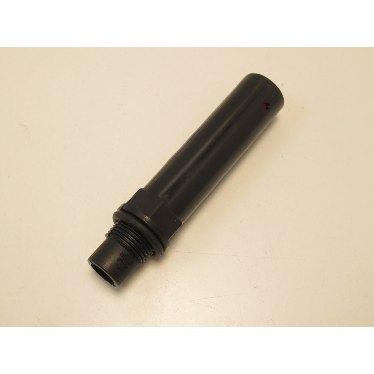 Fini Öleinfüllstutzen 3/8" 9024029 - Art. 09024029