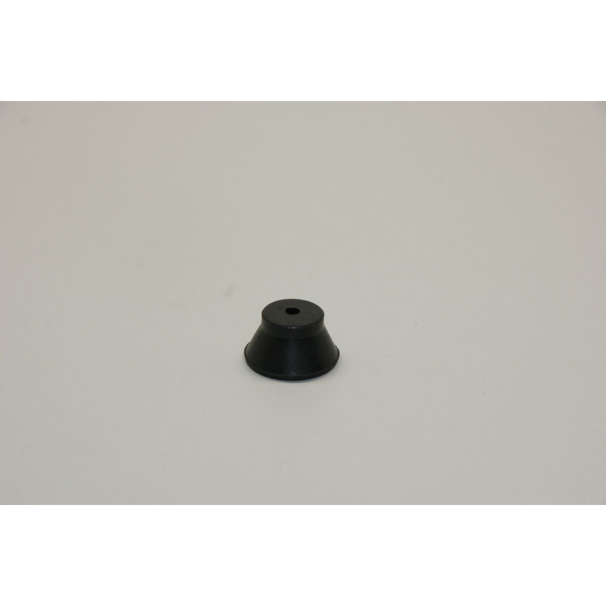 Aircraft Gummifuss HANDY 201OF 9038400 - Art. 09038400