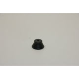 Aircraft Gummifuss HANDY 201OF 9038400 - Art. 09038400