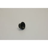 Aircraft Gummifuss HANDY 201OF 9038400 - Art. 09038400