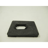 Aircraft Gummifuss MK 9038458 - Art. 09038458