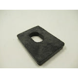 Aircraft Gummifuss MK 9038458 - Art. 09038458