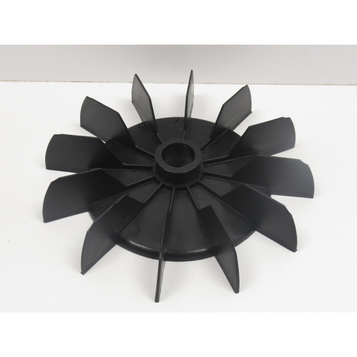 Fini Lüfter MT.3T 9038550 / 84540L0 - Art. 09038550