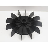 Fini Lüfter MT.3T 9038550 / 84540L0 - Art. 09038550