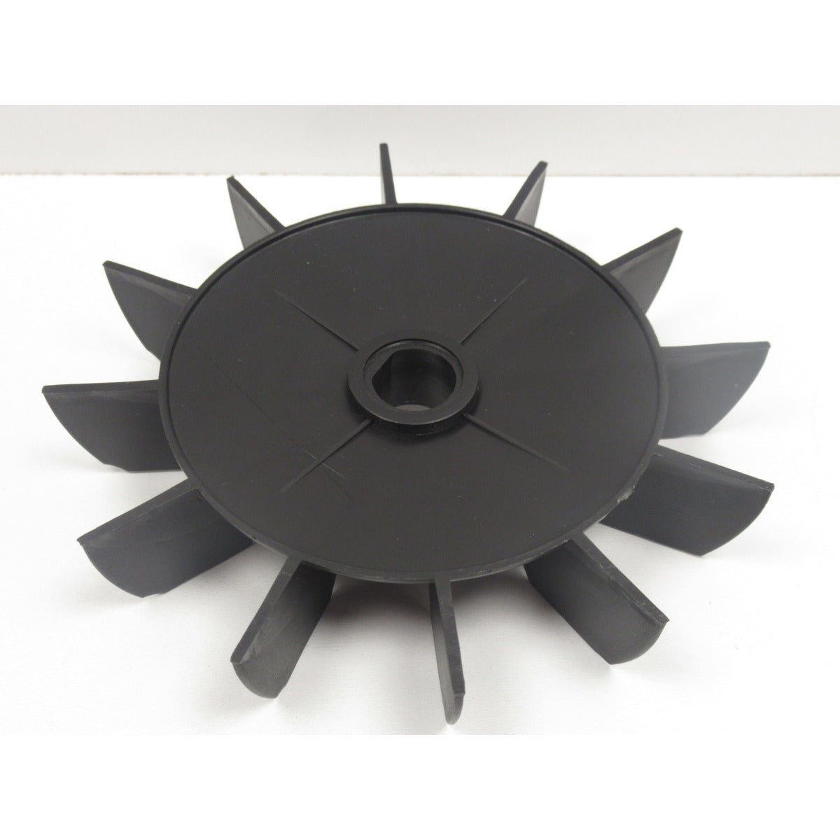 Fini Lüfter MT.3T 9038550 / 84540L0 - Art. 09038550