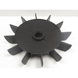 Fini Lüfter MT.3T 9038550 / 84540L0 - Art. 09038550