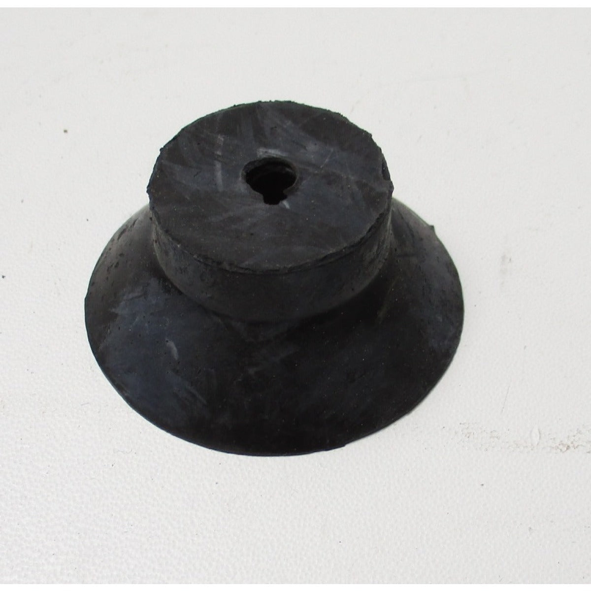 Aircraft Gummifuss AIRBOY 186,206 OF E 9038565 / Ø50 - Art. 09038565
