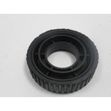 Fini Rad MB 185OF E 9038756 / RAL9005 / Ø100 - Art. 09038756
