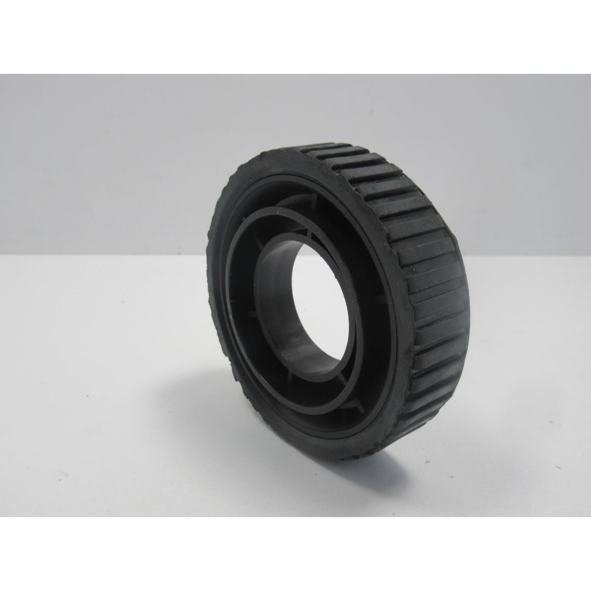 Fini Rad MB 185OF E 9038756 / RAL9005 / Ø100 - Art. 09038756