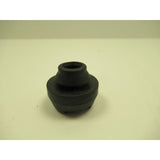 Aircraft Gummifuss MB 185OF E 9038990 - Art. 09038990