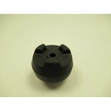 Aircraft Gummifuss MB 185OF E 9038990 - Art. 09038990