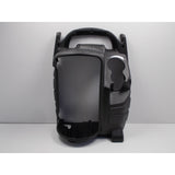 Aircraft Vordere Abdeckung Mobilboy 185OF E 9038998 / RAL9005 - Art. 09038998