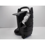 Aircraft Vordere Abdeckung Mobilboy 185OF E 9038998 / RAL9005 - Art. 09038998
