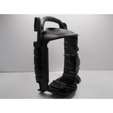 Aircraft Vordere Abdeckung Mobilboy 185OF E 9038998 / RAL9005 - Art. 09038998