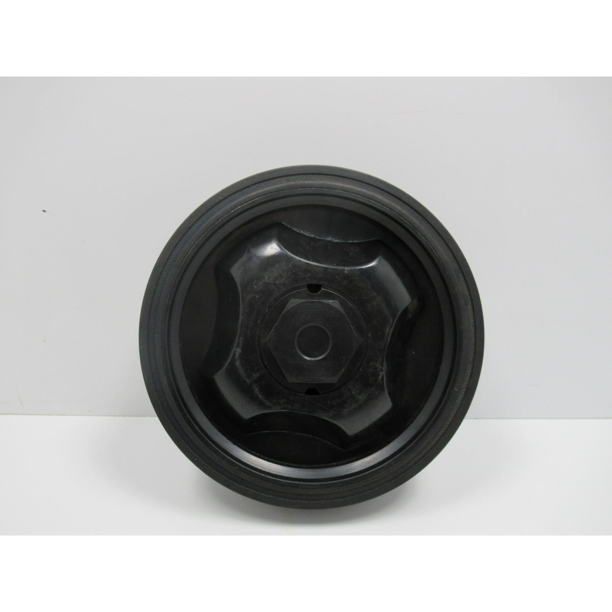 Aircraft Rad Ø175 BRAVO 9042045 / Ø175/45X14 - Art. 09042045